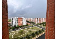 Apartamentos, Venta, Ciudad Melendez - $215.000.000