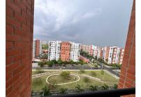 Apartamentos, Venta, Ciudad Melendez - $215.000.000