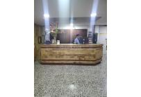 Apartamentos, Venta, Santa Rosa - $280.000.000