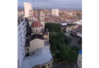 Apartamentos, Venta, Santa Rosa - $280.000.000