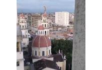 Apartamentos, Venta, Santa Rosa - $280.000.000