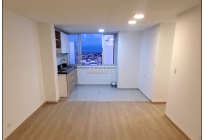 Apartamentos, Venta, Santa Rosa - $280.000.000