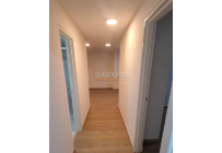 Apartamentos, Venta, Santa Rosa - $280.000.000