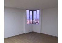 Apartamentos, Venta, Santa Rosa - $280.000.000