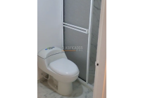 Apartamentos, Venta, Santa Rosa - $280.000.000