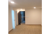 Apartamentos, Venta, Santa Rosa - $280.000.000