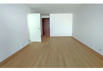 Apartamentos, Venta, Santa Rosa - $280.000.000