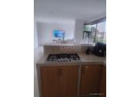 Apartamentos, Alquiler, La Flora - $2.000.000