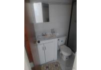 Apartamentos, Alquiler, La Flora - $2.000.000