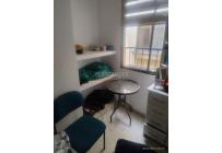 Apartamentos, Alquiler, La Flora - $2.000.000