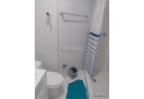 Apartamentos, Alquiler, La Flora - $2.000.000