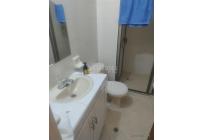 Apartamentos, Alquiler, La Flora - $2.000.000