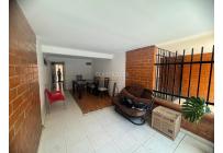 Casas, Venta, Valle del Lili - $580.000.000