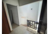 Casas, Venta, Valle del Lili - $580.000.000