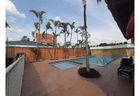 Apartamentos, Venta, Barranquilla - $450.000.000