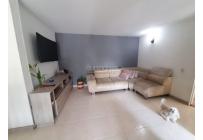 Apartamentos, Venta, Barranquilla - $450.000.000