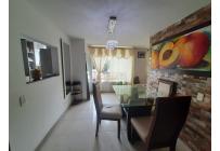 Apartamentos, Venta, Barranquilla - $450.000.000