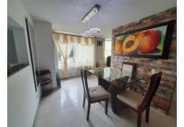 Apartamentos, Venta, Barranquilla - $450.000.000