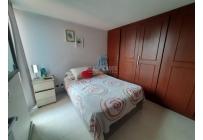 Apartamentos, Venta, Barranquilla - $450.000.000