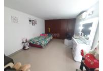 Apartamentos, Venta, Barranquilla - $450.000.000