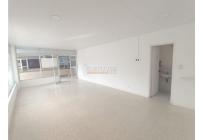 Locales y Bodegas, Alquiler, El Lido - $1.500.000