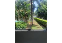 Apartamentos, Alquiler, Los Farallones - $950.000