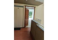 Apartamentos, Alquiler, Los Farallones - $950.000