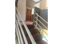 Apartamentos, Alquiler, Los Farallones - $950.000