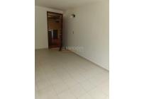 Apartamentos, Alquiler, Los Farallones - $950.000