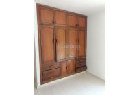 Apartamentos, Alquiler, Los Farallones - $950.000