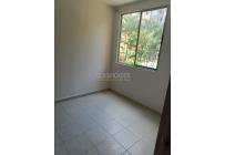 Apartamentos, Alquiler, Los Farallones - $950.000