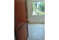 Apartamentos, Alquiler, Los Farallones - $950.000