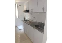 Apartamentos, Alquiler, Los Farallones - $950.000