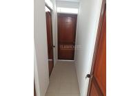 Apartamentos, Alquiler, Los Farallones - $950.000