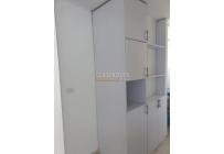 Apartamentos, Alquiler, Los Farallones - $950.000