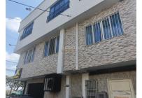 Apartamentos, Alquiler, El Troncal - $920.000