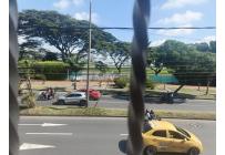 Apartamentos, Alquiler, El Troncal - $920.000