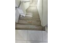 Apartamentos, Alquiler, El Troncal - $920.000