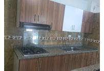 Apartamentos, Alquiler, El Troncal - $920.000