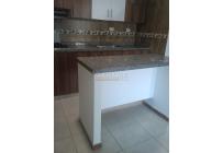 Apartamentos, Alquiler, El Troncal - $920.000