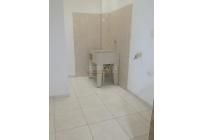 Apartamentos, Alquiler, El Troncal - $920.000