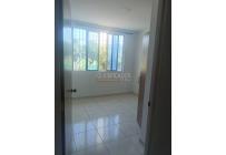 Apartamentos, Alquiler, El Troncal - $920.000