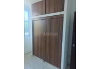 Apartamentos, Alquiler, El Troncal - $920.000