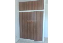 Apartamentos, Alquiler, El Troncal - $920.000