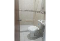 Apartamentos, Alquiler, El Troncal - $920.000