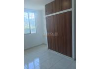 Apartamentos, Alquiler, El Troncal - $920.000