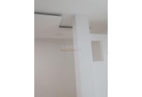 Apartamentos, Alquiler, El Troncal - $920.000