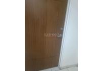 Apartamentos, Alquiler, El Troncal - $920.000