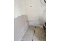 Apartamentos, Alquiler, El Troncal - $920.000