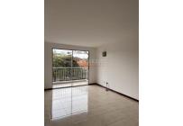 Apartamentos, Alquiler, La Hacienda - $2.350.000